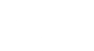 Where It Lies