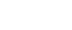 O Engenheiro — Logos 2