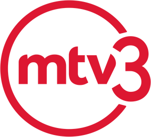 MTV3