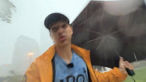 The Video with No Plan still 3