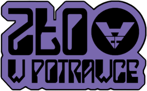 Evil Con Carne — Logos 5