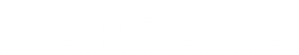 High Tide — Logos 1
