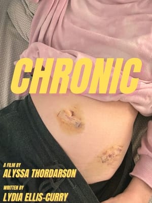 Image Chronic