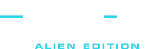 The Proof Is Out There: Alien Edition