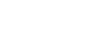 Secret of the Three Kingdoms