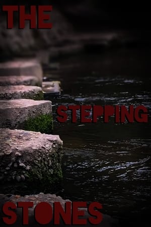 Poster The Stepping Stones (2022)