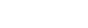 Só Você — Logos 2