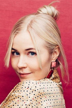 Salle Salée portrait