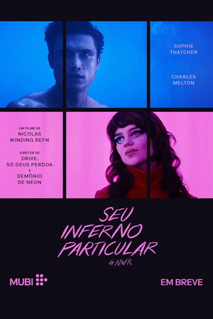 <Images posters