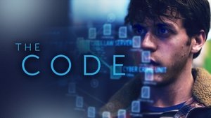 poster The Code