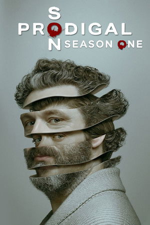 Saison 1
