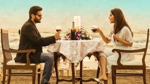 Maestro (2021) Telugu Movie Download & Watch Online WEB-DL 480p, 720p & 1080p | GDRive