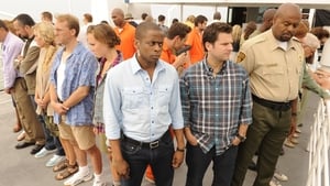 Psych Season 5 Episode 7