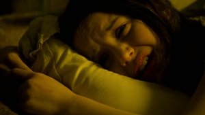 Hemlock Grove Season 1 Episode 13