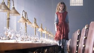 Busola de Aur (2007) – Subtitrat în Română
