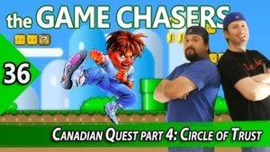 Episodio 4