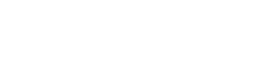 Europe from Above — Logos 6
