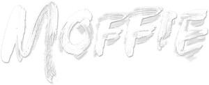 Moffie