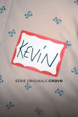 Image Kevin