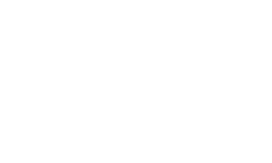 욕망의 덫