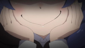 Re:ZERO -Starting Life in Another World-: 1×76