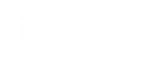 Two Brides and One Wedding — Logos 5