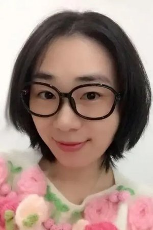 actor1