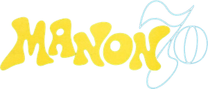 Manon 70 — Logos 3