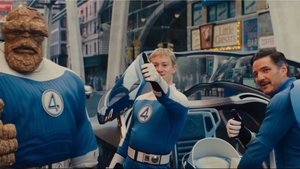 Images posters