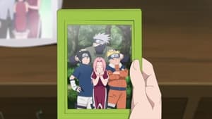 Boruto: Naruto Next Generations Episódio 227