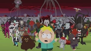 South Park: Képzeletfölde