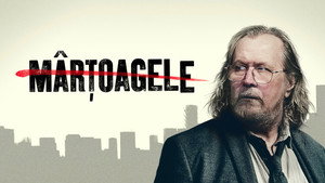 Images posters