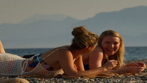 The Wanderer: Destinations Unknown Season 1 : Episode 4 