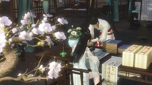 Episode 16