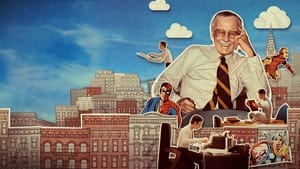 Stan Lee (2023), film online subtitrat în Română