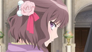Oni no Hanayome Cap 10