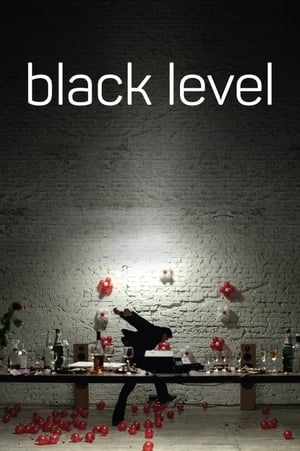 Image Black Level