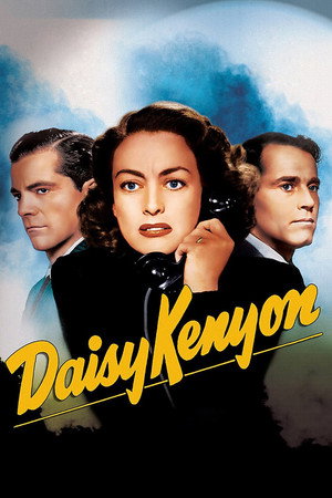 Daisy Kenyon 14