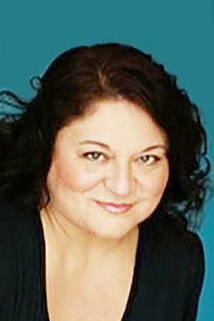 actor1