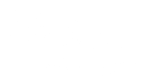 The Baron of Arizona