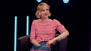 Still from Episode 2