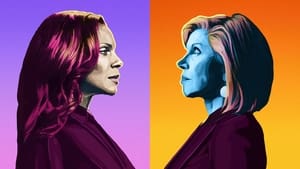 The Good Fight film complet