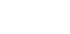 Search: WWW — Logos 1