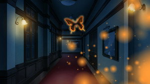 Épisode 5