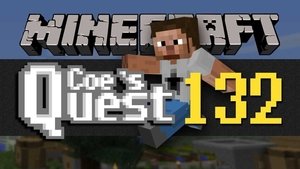 TNT Testing