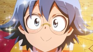Welcome to Demon School! Iruma-kun Season 2 Episode 21