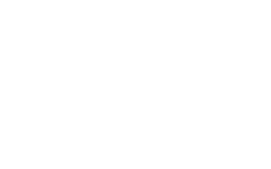 /u9mNj02iYfhRx4p48QmOkKKjQpu.png