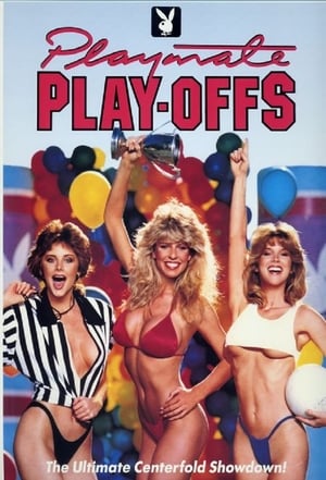 Playboy: Playmate Playoffs film complet