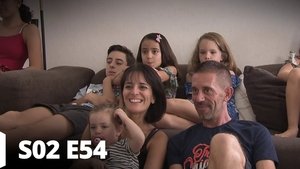 Episode 54