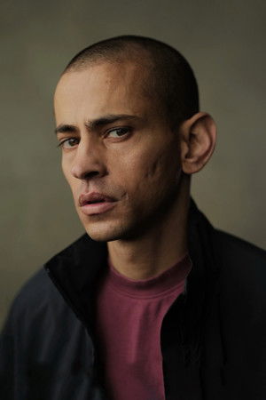 Tawfeek Barhom thumbnail